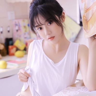 乐鱼app官网正式版下载